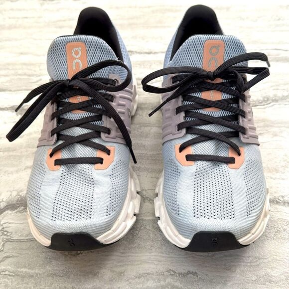 ON CLOUDSWIFT 3 AD Sneakers - Picture 4 of 11